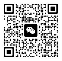 Happytimesoft WeChat QR Code
